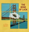 The Bend of Luck cover