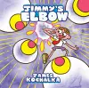 Jimmy's Elbow cover