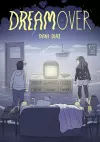 Dreamover cover