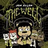 The Well cover