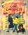 Love Languages cover