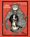 More Weight: A Salem Story cover