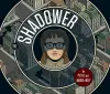 The Shadower cover
