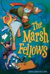 The Marsh Fellows cover