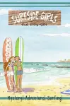 Surfside Girls: The Box Set cover