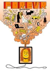 Forevr cover