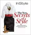 The New Secrets of Style cover