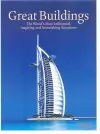 Great Buildings cover