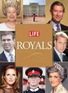 The Royals Revised & Updated cover