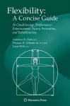 Flexibility: A Concise Guide cover