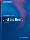 CT of the Heart cover