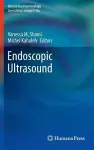 Endoscopic Ultrasound cover