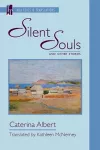 Silent Souls and Other Stories cover