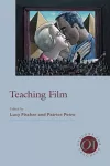 Teaching Film cover