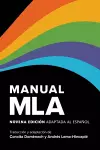 Manual MLA cover