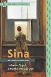 Sina cover