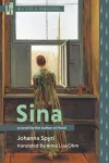 Sina cover