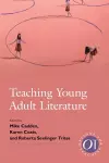 Teaching Young Adult Literature cover