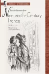 Popular Literature from Nineteenth-Century France: French Text cover