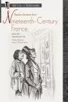 Popular Literature from Nineteenth-Century France: English Translation cover