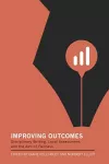 Improving Outcomes cover