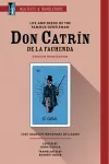 Life and Deeds of the Famous Gentleman Don Catrín de la Fachenda cover