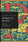 Approaches to Teaching the "Romance of the Rose cover