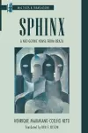 Sphinx cover