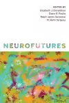 Neurofutures cover