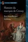 Histoire Du Marquis De Cressy cover