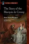 The Story of the Marquis De Cressy cover