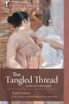 The Tangled Thread cover