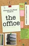 The Office cover