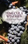 Temecula Wineries cover