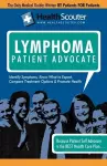 Healthscouter Lymphoma cover