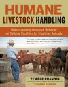 Humane Livestock Handling cover