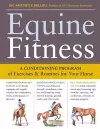 Equine Fitness cover