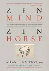 Zen Mind, Zen Horse cover