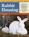 Rabbit Housing cover