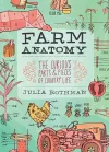 Farm Anatomy cover