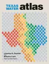 Texas Water Atlas cover