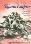 Tejano Empire cover