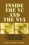 Inside the VC and the NVA cover