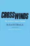 CROSSWINDS cover