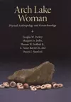 Arch Lake Woman cover