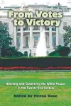 From Votes to Victory cover