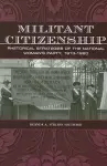 Militant Citizenship cover