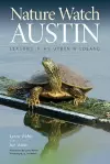 Nature Watch Austin cover