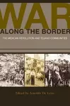 War along the Border cover