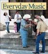 Everyday Music cover